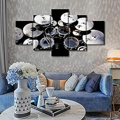 Panels music canvas for sale  Delivered anywhere in USA 