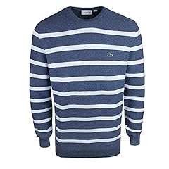 Lacoste herren pullover gebraucht kaufen  Wird an jeden Ort in Deutschland