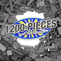Mannidoo 1200 pieces for sale  Delivered anywhere in USA 