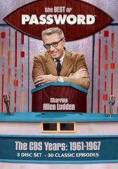 Best password episodes for sale  Delivered anywhere in USA 