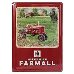 Mccormick farmall tractor for sale  Delivered anywhere in USA 