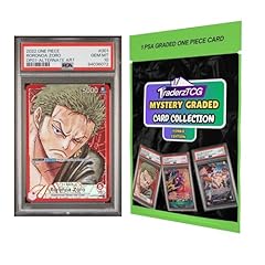 One piece tcg for sale  Delivered anywhere in USA 