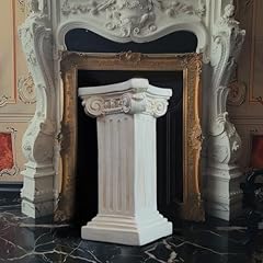 Grasolar elegant classical for sale  Delivered anywhere in USA 