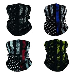 Smehcf flag headband for sale  Delivered anywhere in UK
