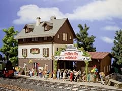 Vollmer 3150 märklin gebraucht kaufen  Wird an jeden Ort in Deutschland
