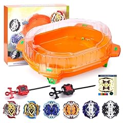 Aibreay stadium burst for sale  Delivered anywhere in UK