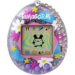 Bandai tamagotchi tamagotchi gebraucht kaufen  Wird an jeden Ort in Deutschland