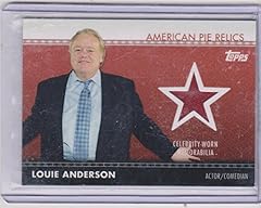 2011 topps louie for sale  Delivered anywhere in USA 