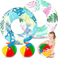 Pack luau pool for sale  Delivered anywhere in USA 