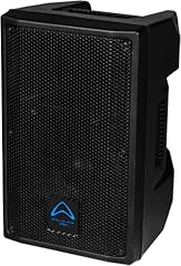Pro tourus ax8 d'occasion  Livré partout en France