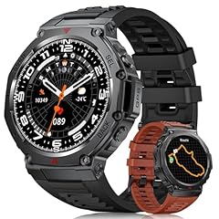 Lige dm3 smartwatch gebraucht kaufen  Wird an jeden Ort in Deutschland