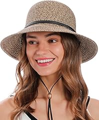 Simplicity womens beach for sale  Delivered anywhere in USA 