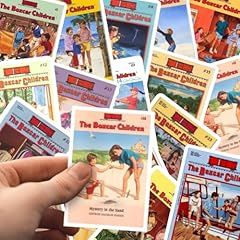 Boxcar children books for sale  Delivered anywhere in USA 