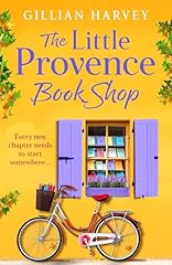 Little provence book for sale  Delivered anywhere in UK