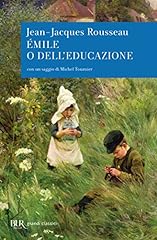 émilie dell educazione usato  Spedito ovunque in Italia 