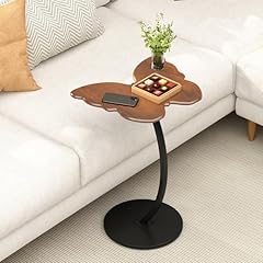 Wfsrestd shaped end for sale  Delivered anywhere in USA 
