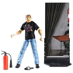 Wwe elite collection for sale  Delivered anywhere in USA 