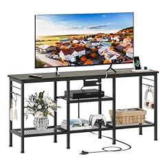 Furologee stand power for sale  Delivered anywhere in USA 