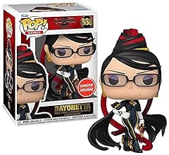 Funko bloody fate gebraucht kaufen  Wird an jeden Ort in Deutschland