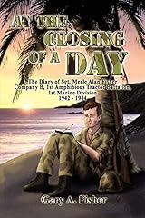 The closing day gebraucht kaufen  Wird an jeden Ort in Deutschland