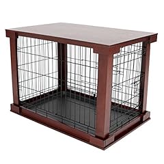 Merry products pet for sale  Delivered anywhere in USA 