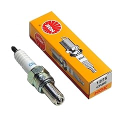 Spark plug ngk for sale  Delivered anywhere in UK