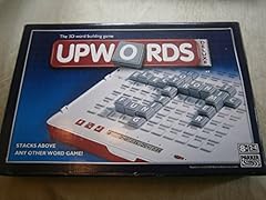 Upwords electronic scoring for sale  Delivered anywhere in UK