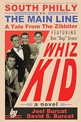 Whiz kid for sale  Delivered anywhere in UK