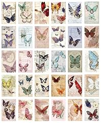 Zppld postcards vintage for sale  Delivered anywhere in UK