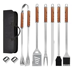 Kalahol bbq tools for sale  Delivered anywhere in UK