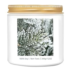 Wick pine scented for sale  Delivered anywhere in USA 