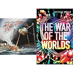 Jeff wayne musical for sale  Delivered anywhere in UK
