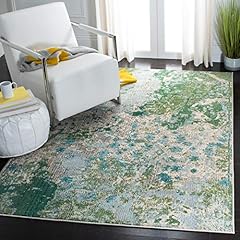 Safavieh madison collection for sale  Delivered anywhere in USA 