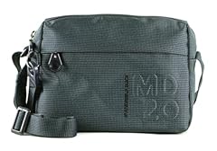 Mandarina duck crossover d'occasion  Livré partout en France