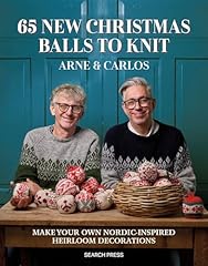 New christmas balls gebraucht kaufen  Wird an jeden Ort in Deutschland