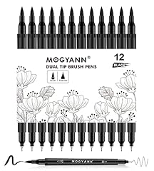 Mogyann drawing pens for sale  Delivered anywhere in USA 