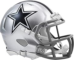 Dallas cowboys authentic for sale  Delivered anywhere in USA 