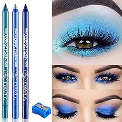 Colors matte eyeliner for sale  Delivered anywhere in USA 