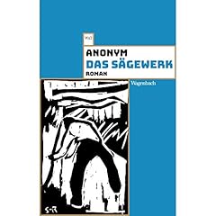 Sägewerk roman gebraucht kaufen  Wird an jeden Ort in Deutschland