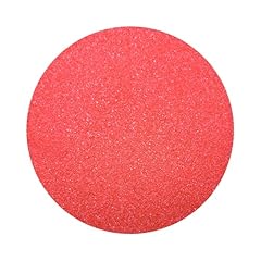 Cys excel red for sale  Delivered anywhere in USA 