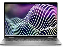 Dell latitude 7340 for sale  Delivered anywhere in USA 