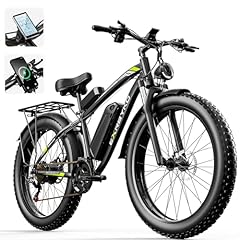 Exrbyko bikes adults for sale  Delivered anywhere in USA 