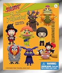 Pufnstuf collectible character for sale  Delivered anywhere in USA 