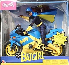 Barbie year 2003 for sale  Delivered anywhere in UK