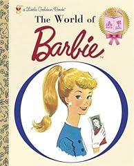 Barbie for sale  Delivered anywhere in USA 