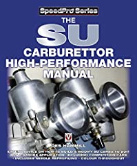 Carburettor high performance for sale  Delivered anywhere in Ireland