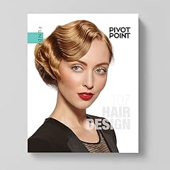 Pivot point hair for sale  Delivered anywhere in USA 