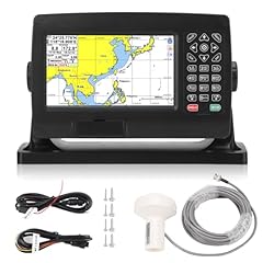 Satellite gps navigator for sale  Delivered anywhere in UK