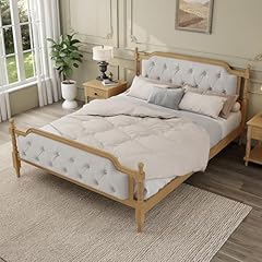 Merax king size for sale  Delivered anywhere in USA 
