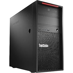 Lenovo thinkstation p320 gebraucht kaufen  Wird an jeden Ort in Deutschland